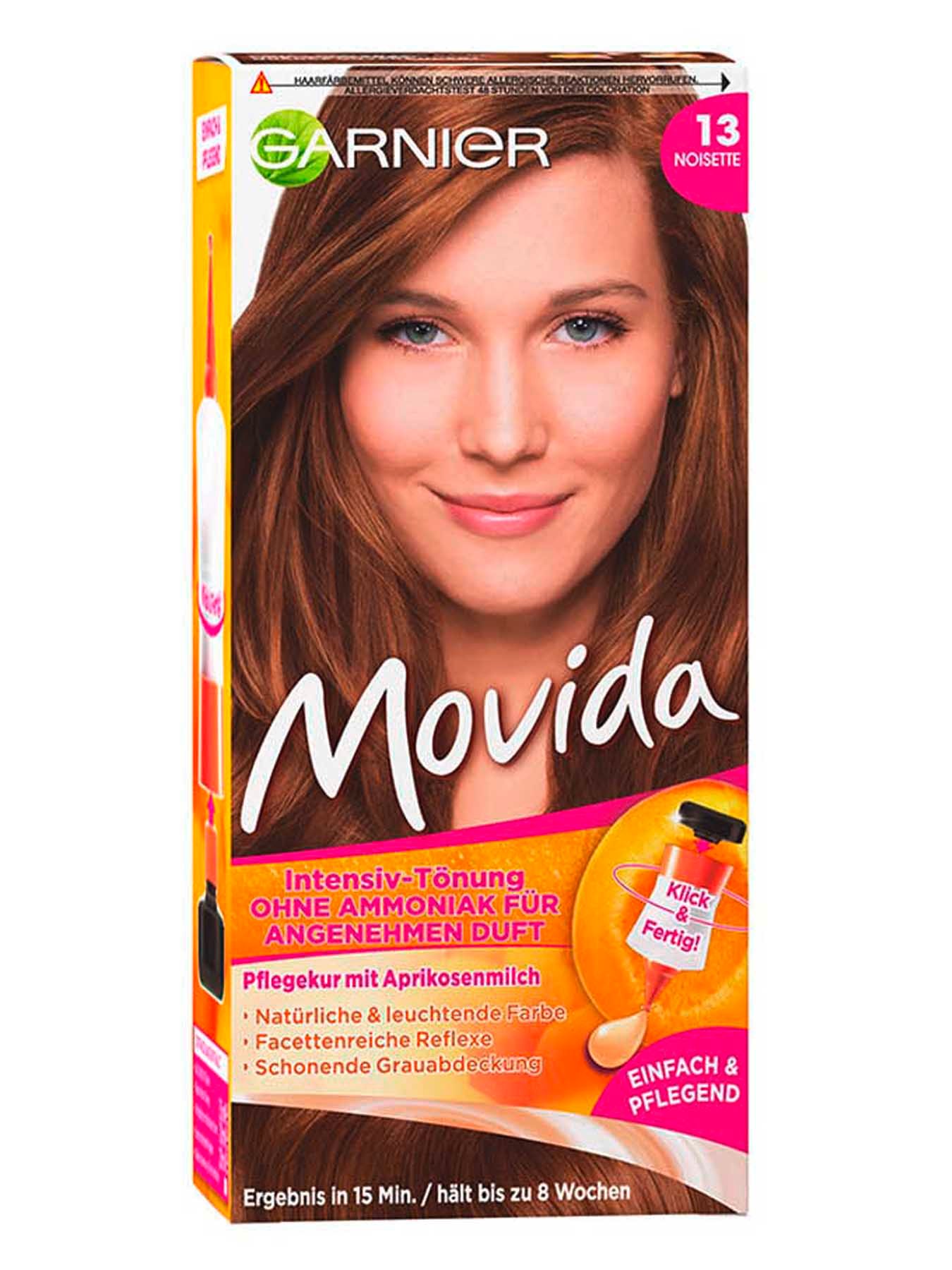 Intensiv-Toenung-Movida-10-Goldblond-Pflegekur-mit-Aprikosenmilch-Rueckseite-Garnier-Deutschland-gr